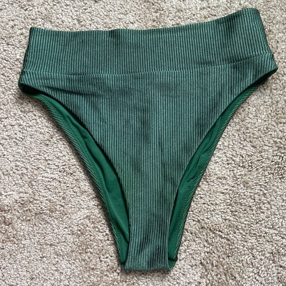 Aerie Swim Bottom